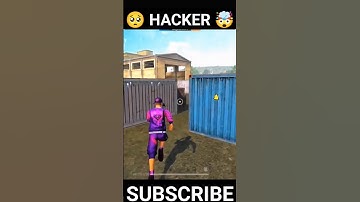 100% Main ID Safe 🔥 Injector | Free Fire Injector 💯 #hacker