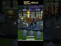Это ХАОС! THE SIMS 4