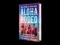 Aloha Rodeo trailer