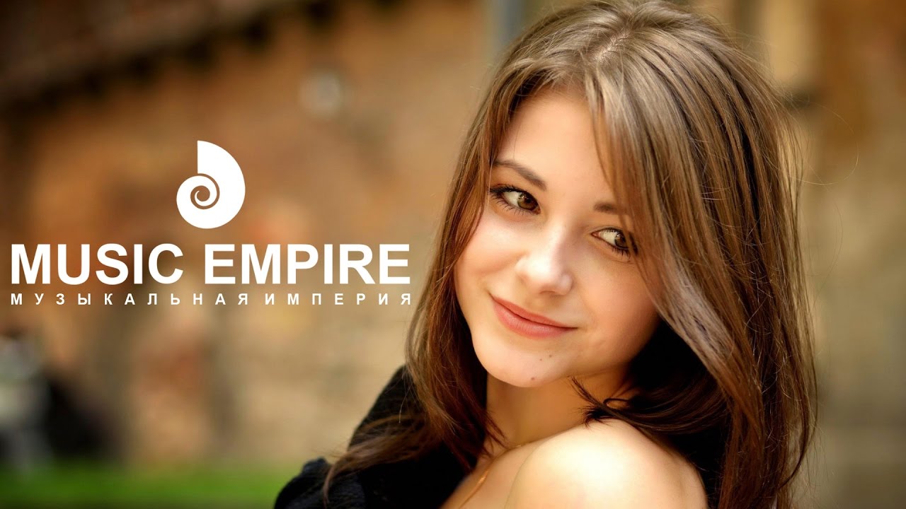 Самая Красивая Потрясающая Музыка Для Души! Это Невероятно! Можно ...