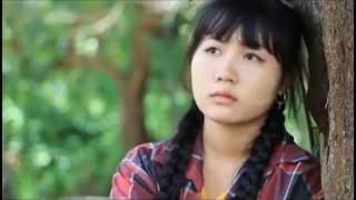 Video thumbnail of "Poe Karen Song: Abandon me - Poor Life - 5"