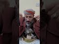 حكمة المشر ع العرفي في تحديد الايام الغص ابة للتحكيم والسن ة والصايب حكمة المشر ع العرفي في تحديد الايام الغص ابة للتحكيم والسن ة والصايب