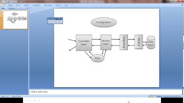 5 Spring Boot Hibernate Using JPA Repository