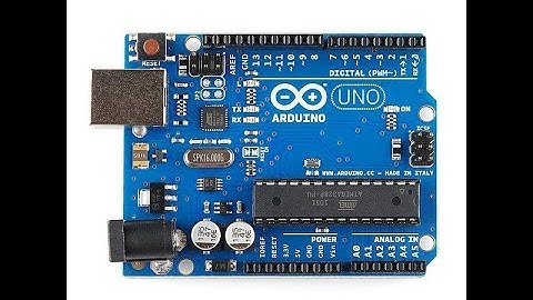 Alarma de incendios con arduino y app inventor