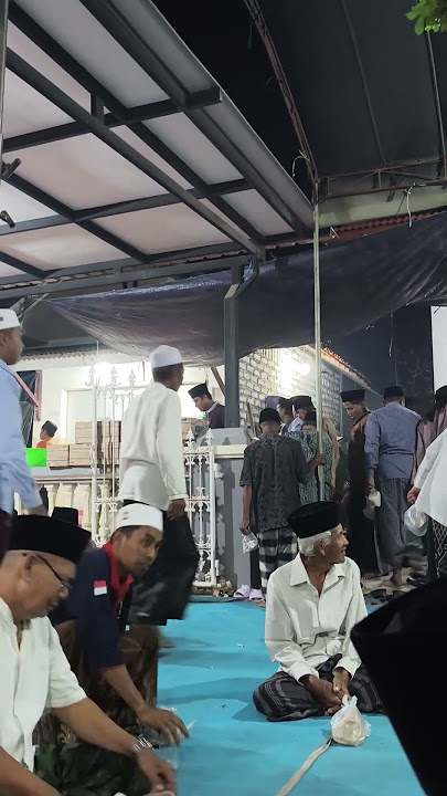 Tahlilan#tahlil #tahlilan #tahlilarwah #tahlillengkap #shortsviral #shortsvideo #shorts #shirts