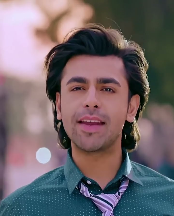 Sharam Nahi Aati Tumhe?? #shorts #farhansaeed #sohaialiabro