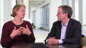Oracle E-Business Suite: What