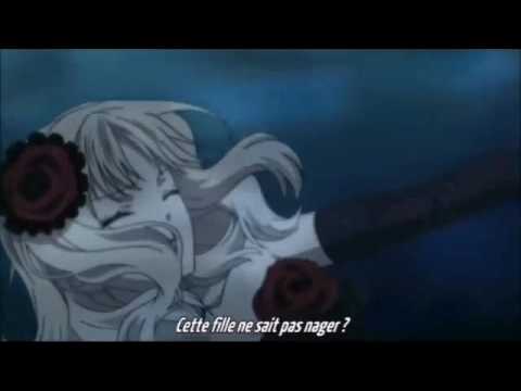 اغنية انمي تجنن