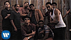 Video Mix - Bruno Mars - Locked Out Of Heaven (Official Video) - Playlist 