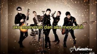 THE ARIANS - MEMBUMI