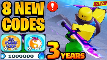 NEW ⚠️ WEAPON FIGHTING SIMULATOR ROBLOX CODES 2025 | WEAPON FIGHTING SIMULATOR CODES