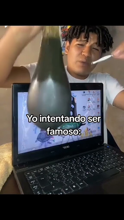 Wa-waduhh 🗿🗿