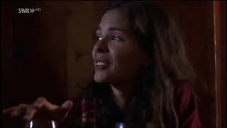 Utta Danella - Der Sommer Des Glücklichen Film Auf Deutsch Narren Komödie Narren Komödie De Hd