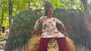 Download Lagu NENG AKHIR ACARA LEK DAMIS DAN DIMAS ZAENAL NUMPAK REOG PONOROGO NGGER-seng ultah ora wani numpak🤣🥰👹 MP3