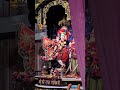 Radha Rani k jai ho 🙏🙏#devotionalvideo #trending