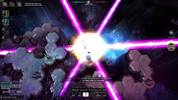 Chaos Reborn 2020 01 08 11 00 06