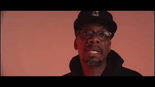 Zaydok - Only God Can Judge Me #hogmobministries #christianhiphop #sevin