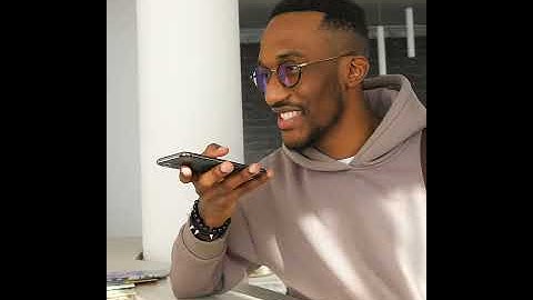 Dialog - Free Speech & Text Translator