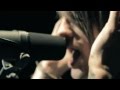 Blessthefall - Undefeated (Studio Video)