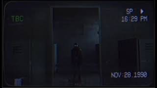Entropy: Zero The Movie Teaser