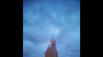 Thumbnail of Untitled song (1)