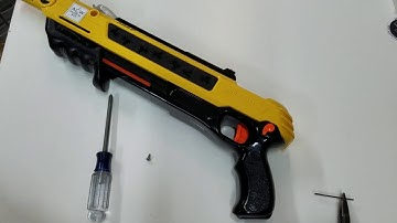 Bug a salt safety Removal in Seconds