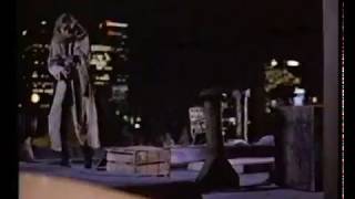 Something Is Out There Promo - Tvb Pearl 1990