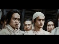 《賽德克‧巴萊》五分鐘精華版(HD) - Seediq Bale - 5 mins promo reel - English subtitled