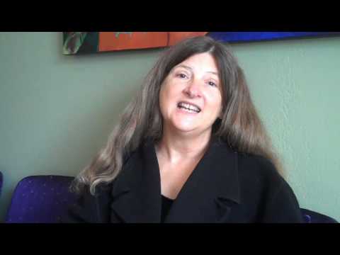 Joan Boyle - Migraines Are Gone with Active Myofas...