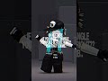 Nvm me #roblox
