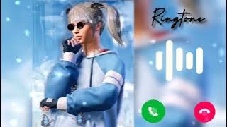 Rezz Edge New Ringtone🔥 ||Speechless Ringtoner||