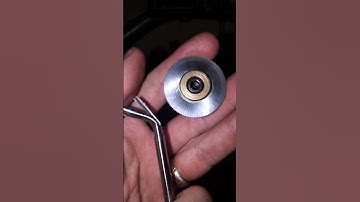 Prototyping mechanical eraser update #prototyping #engineering #diy #machining #mechanicalengineer