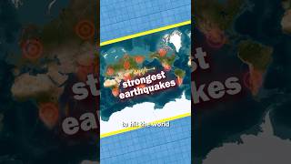 2026 Earthquake Geography Explained