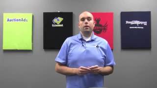 Shoe In Money System review.