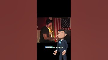 Thumbnail of The Rev — Drummer Gila A7X yang Gak Tergantikan | Kisah di Balik Lagu So Far Away