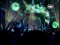 Dan Wilson - Breathless (Mad Video Music Awards 2009)