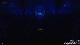 exo - sing for you live seoul concert elyxion (sub indo)