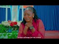 Eitin Go Olpurkel Lai By Mary Nkuyoto Agenda Videos 