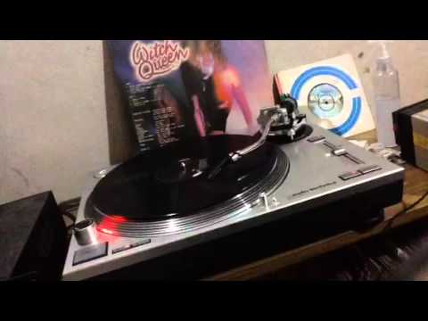 Watch Witch queen-got the time on YouTube Watch Witch queen-got the time on YouTube