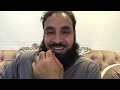 قصة عجيبة عن صلاة الفجر ....