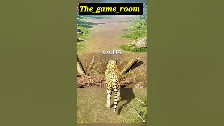 Spinosaurus vs Tiger...||#dinosaur #shorts #evolution