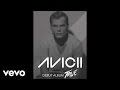 Avicii - Hey Brother (Audio)