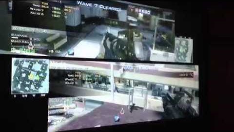 Mw3 special ops part 2