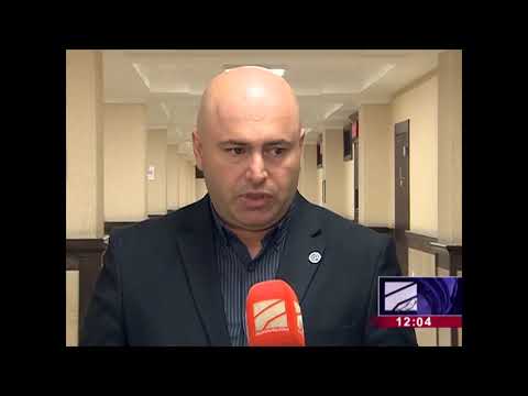 არჩილ ჩოფიკაშვილი: თითოეული გადაწყვეტილება თუ რატომ იყო ასეთი ტიპი შეწყალებული უნდა დასაბუთდეს