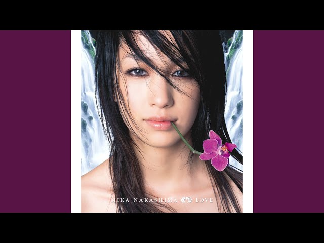 Love Addict - YouTube
