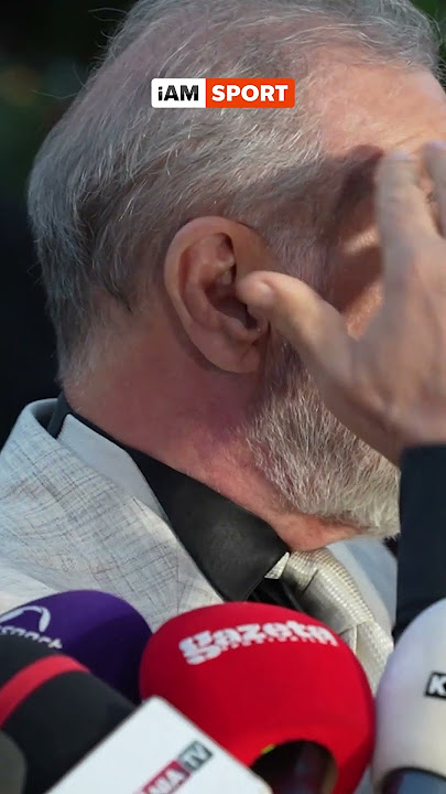😲 Gigi Becali, șocat de ce a văzut pe TikTok: „L-am luat și l-am spart!” 📱