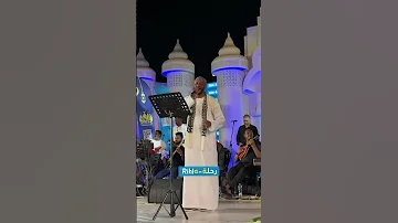 باين الشبه ما باين جمال فرفور حفلات سودانية جديد اكسبلور 