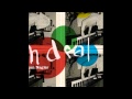 Thumbnail for Kim Deal (ft. Morgan Nagler) - Range On Castle