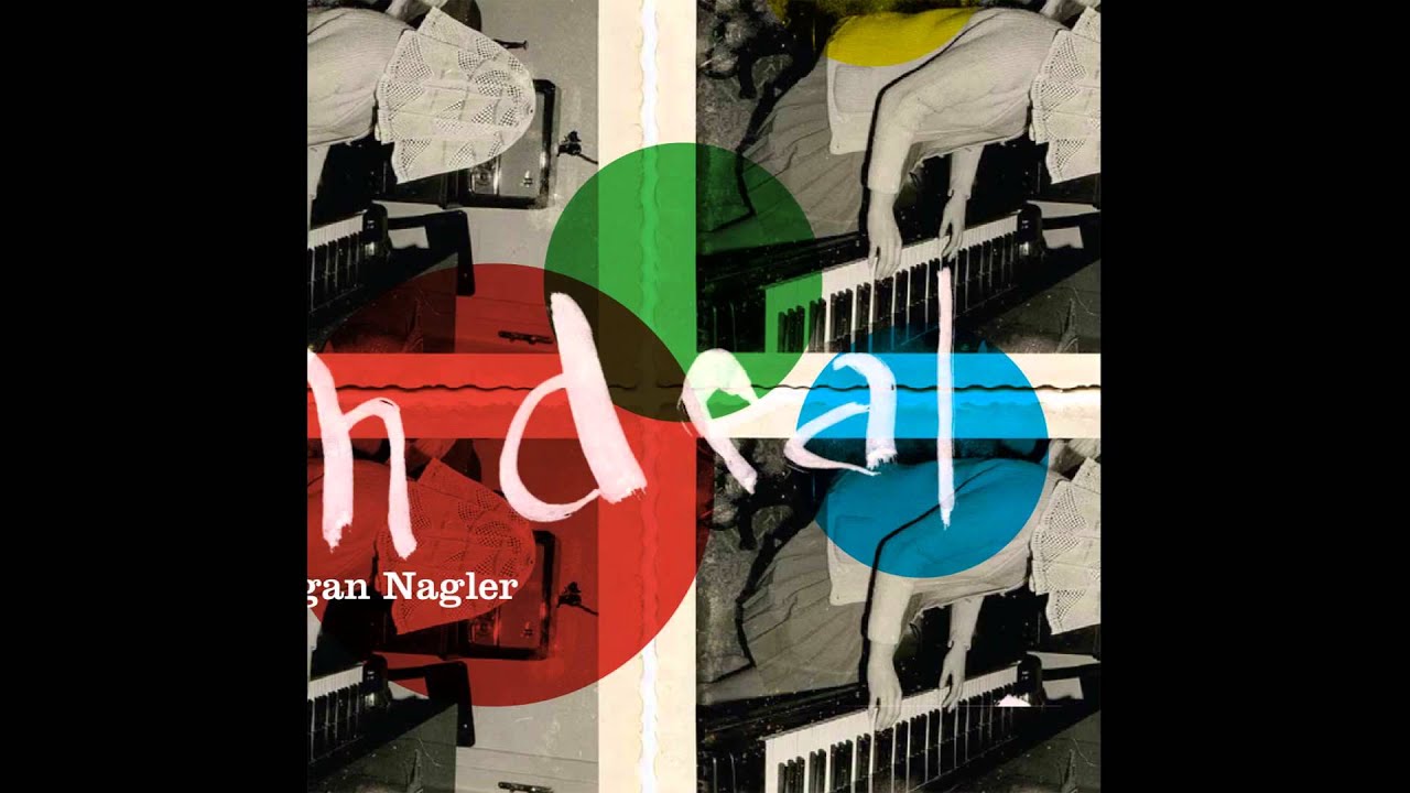 Watch Kim Deal (ft. Morgan Nagler) - Range On Castle on YouTube Watch Kim Deal (ft. Morgan Nagler) - Range On Castle on YouTube