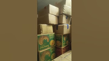 sỉ cá khô phần thiết bình thuận.lh0968331620